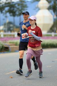 BIB: 
                            <button type="button" onclick="openModal(27894309)" class="btn btn-primary btn-sm float-right btn-popup" data-toggle="modal" data-target=".modal-high-quality">
                        <i class="fas fa-shopping-cart"></i> Add to Cart
                    </button>
                                            <button type="button" onclick="isThisMe(27894309, true)" class="btn btn-success btn-sm float-right btn-popup btn-isme hidden" data-toggle="tooltip" data-placement="bottom" title="นี่คือรูปของคุณใช่ไหม คลิกที่นี่เพื่อเอาเข้าอัลบั้ม">
                        <i class="fas fa-plus"></i> Add to album
                    </button>
                    <button type="button" onclick="isThisMe(27894309, false)" class="btn btn-warning btn-sm float-right btn-popup btn-isnotme hidden">
                        <i class="fas fa-ban"></i> Remove from album
                    </button>